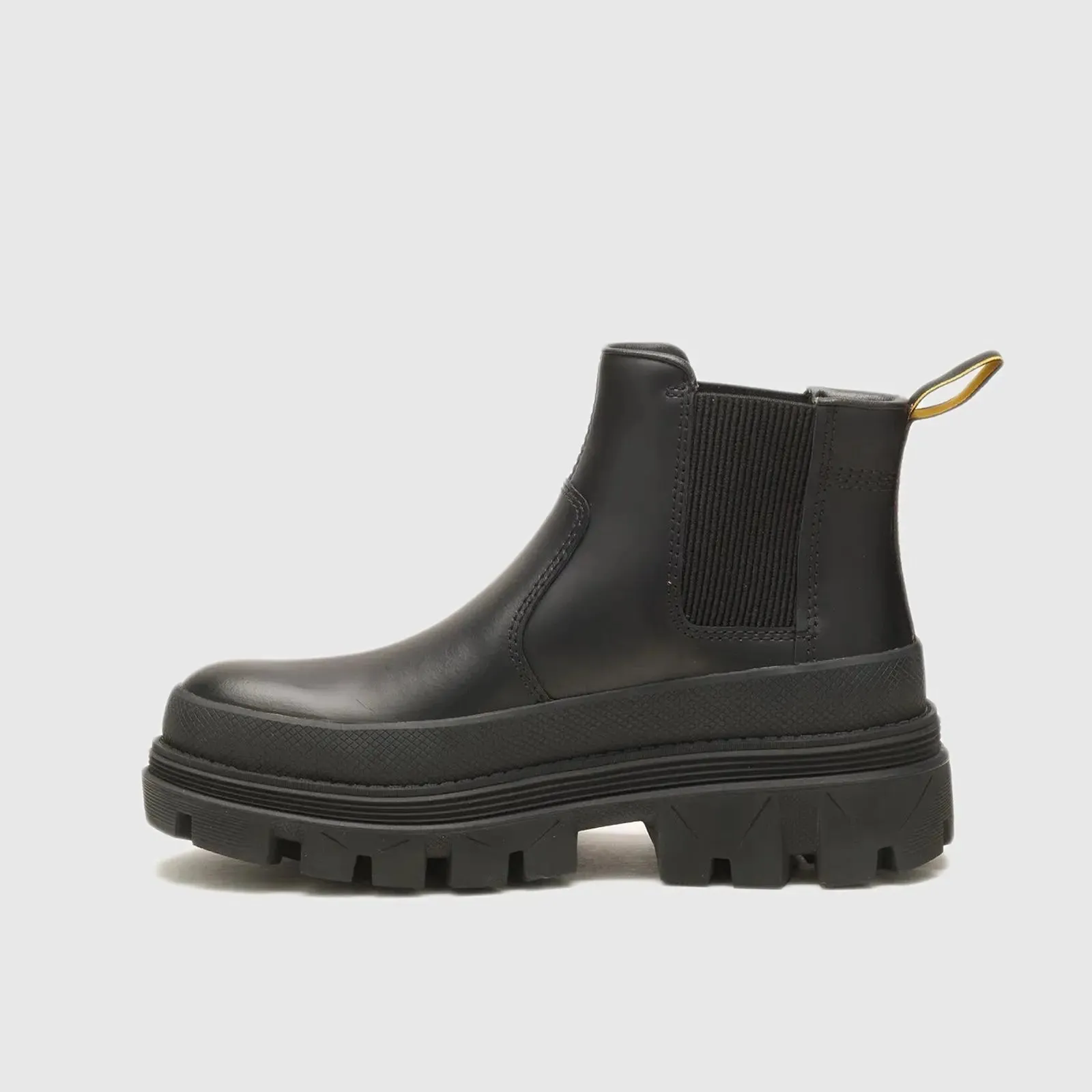Cat Hardwear Chelsea Boot P111139